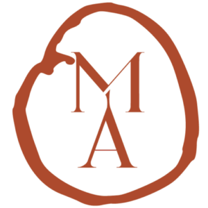 MA