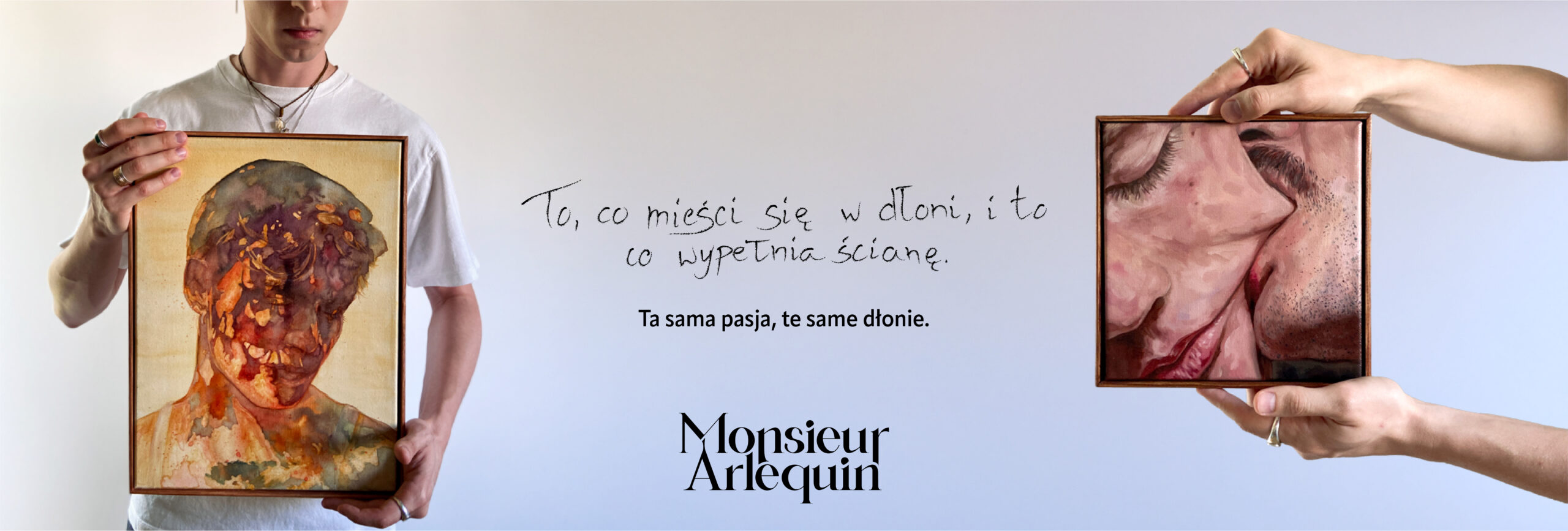 baner na stronę główną