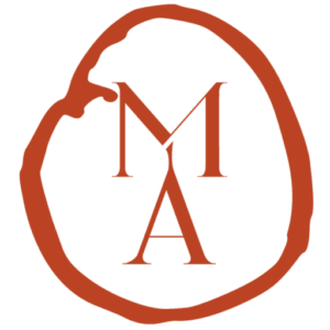 MA