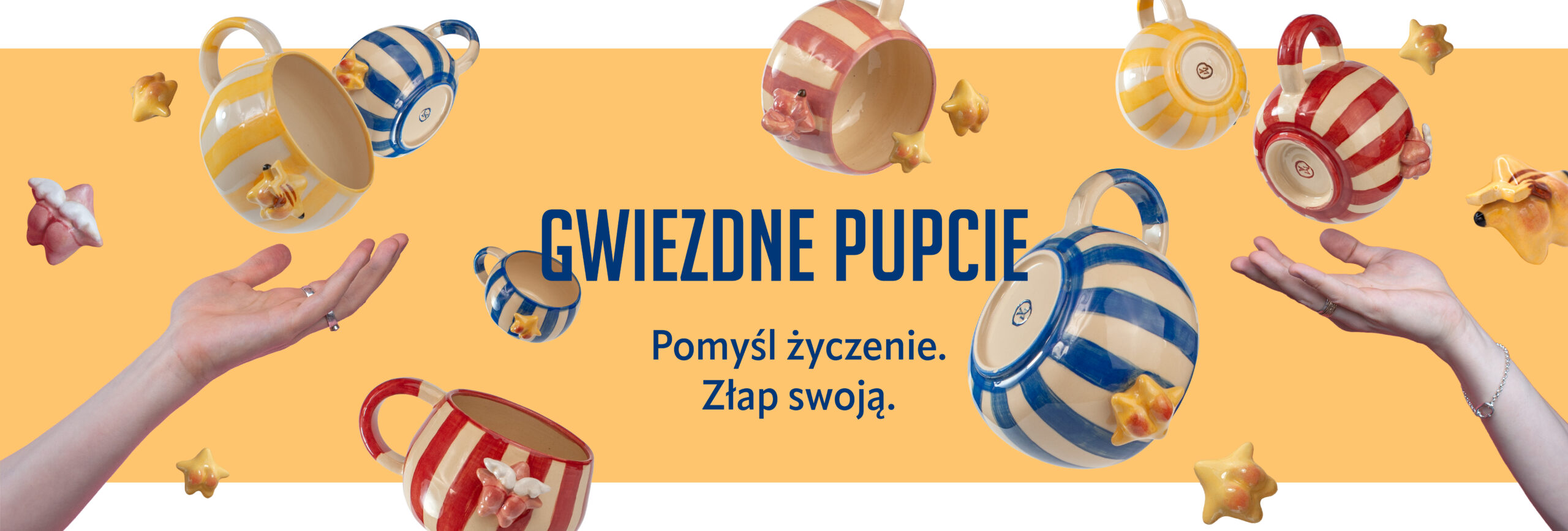 baner na stronę główną