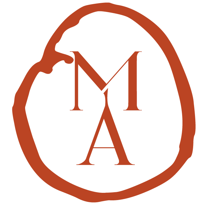 MA