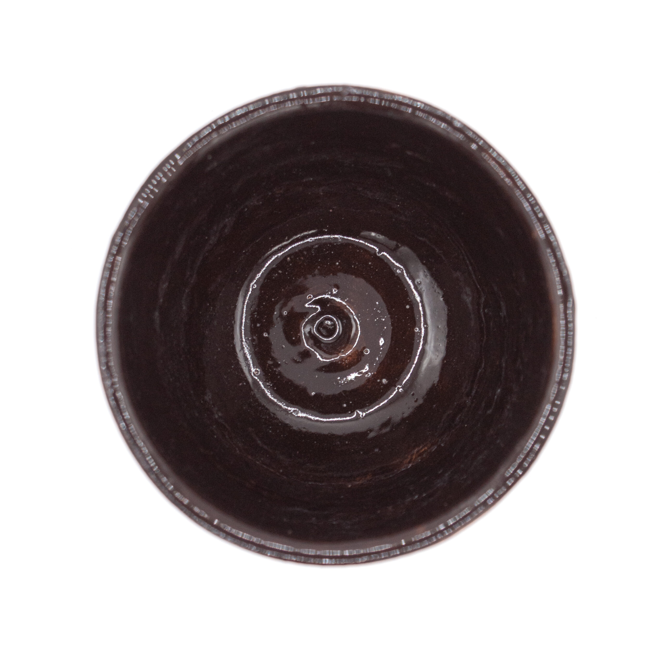 ceramiczny kubek