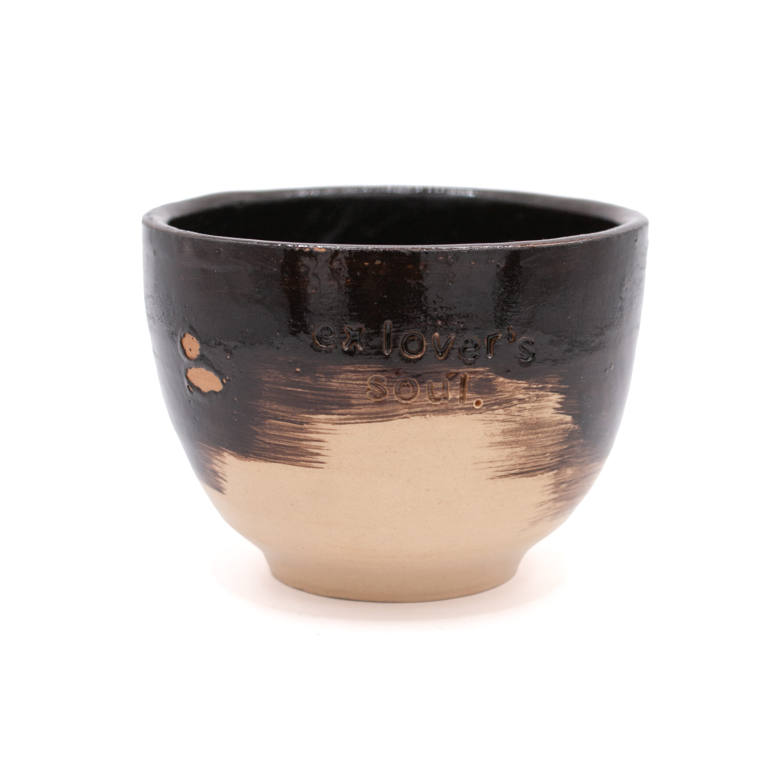 ceramiczny kubek