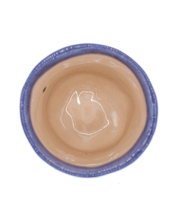 ceramiczny kubek