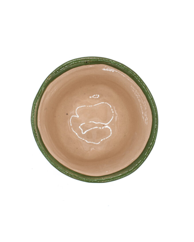 ceramiczny kubek