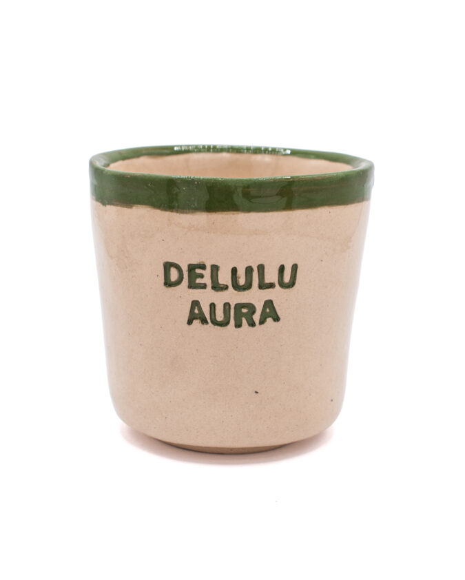 ceramiczny kubek