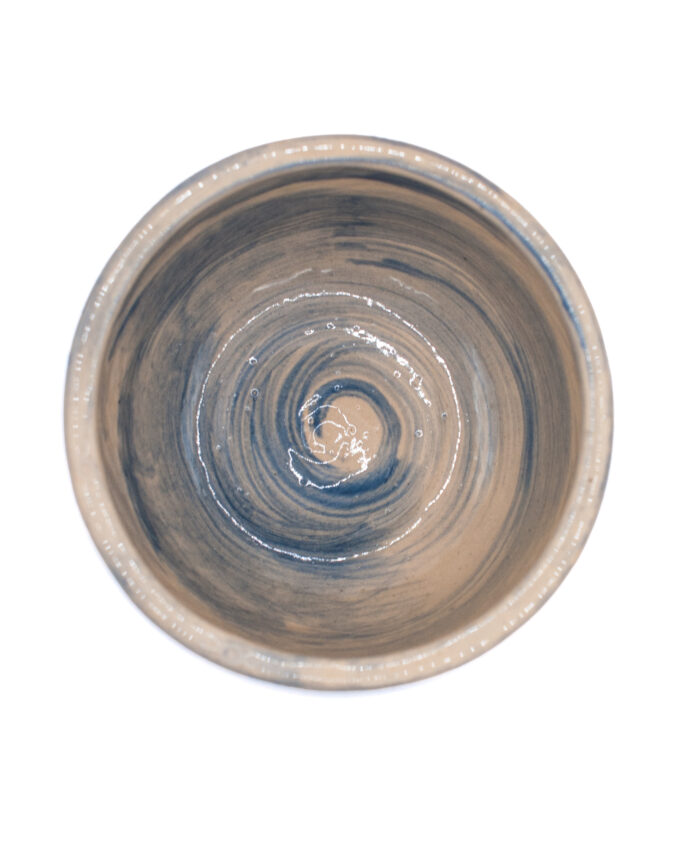 ceramiczny kubek