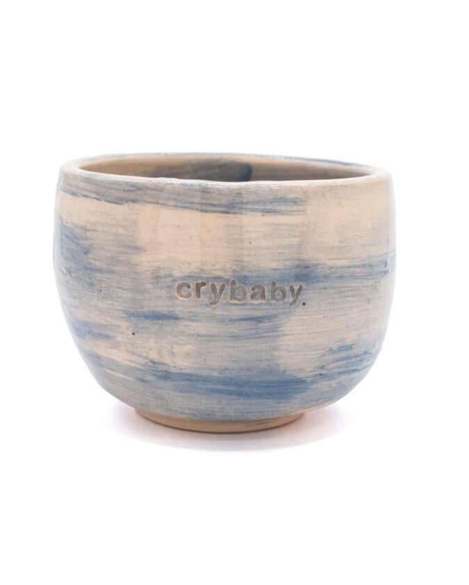 ceramiczny kubek