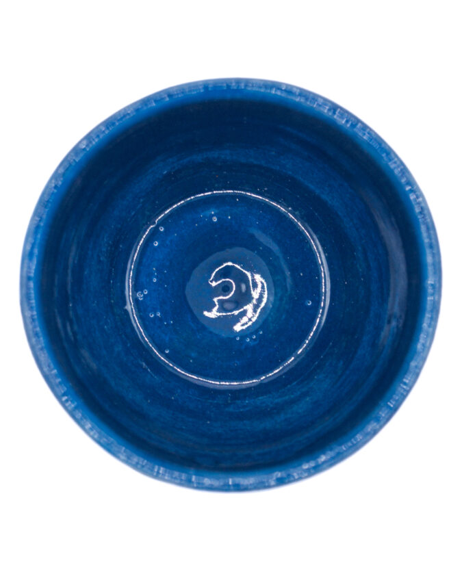 ceramiczny kubek