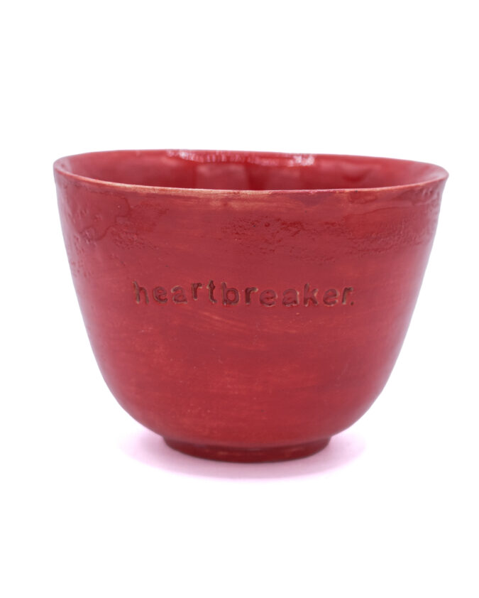 ceramiczny kubek