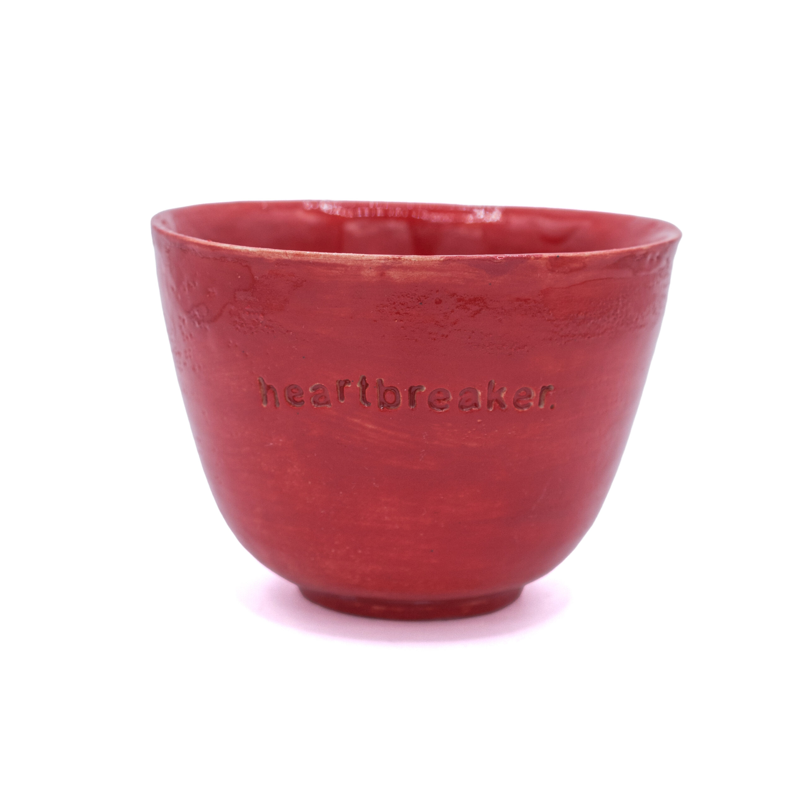 ceramiczny kubek
