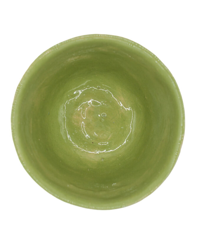 ceramiczny kubek