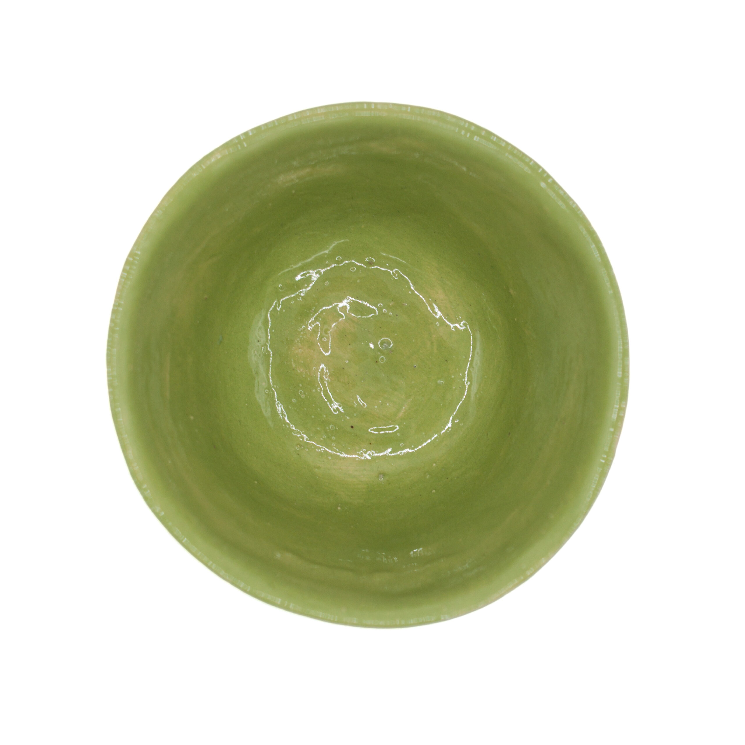 ceramiczny kubek