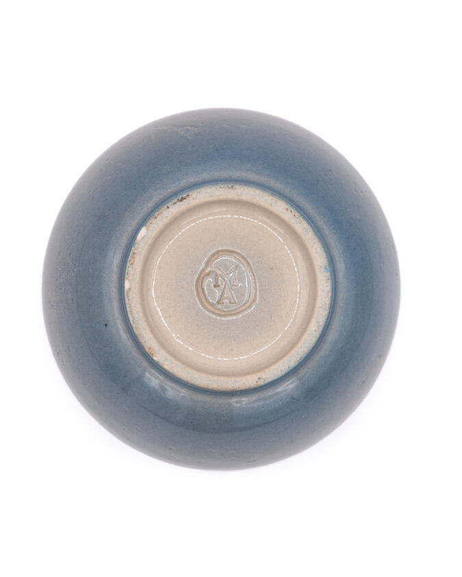 ceramiczna miseczka
