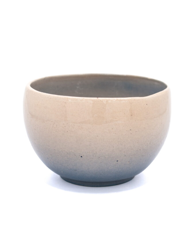 ceramiczna miseczka