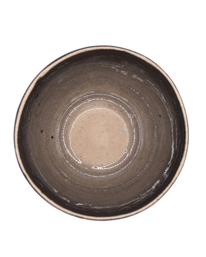 ceramiczna miseczka