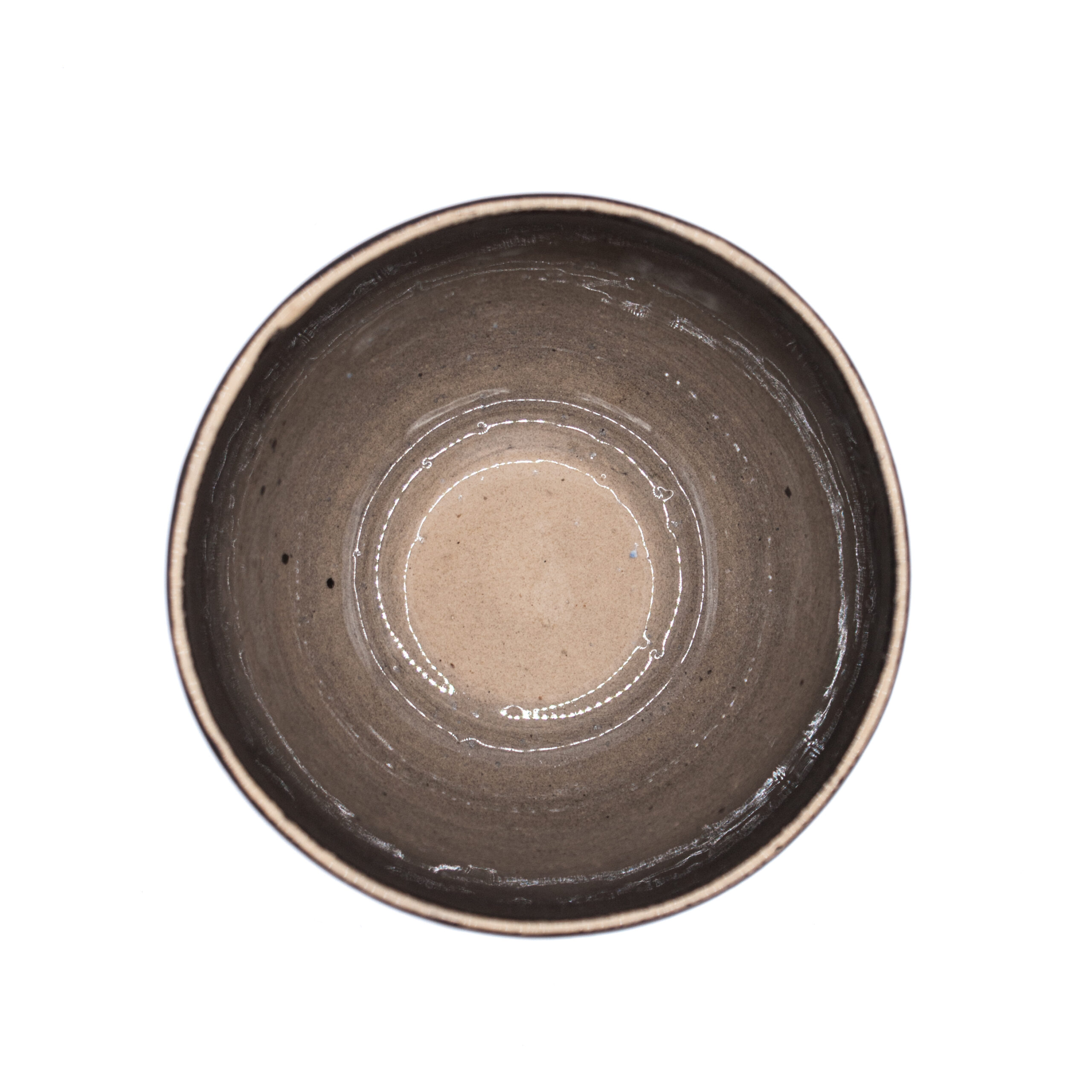 ceramiczna miseczka