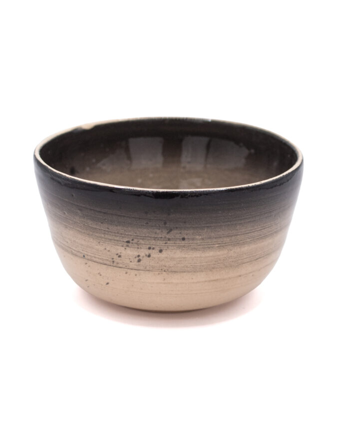 ceramiczna miseczka