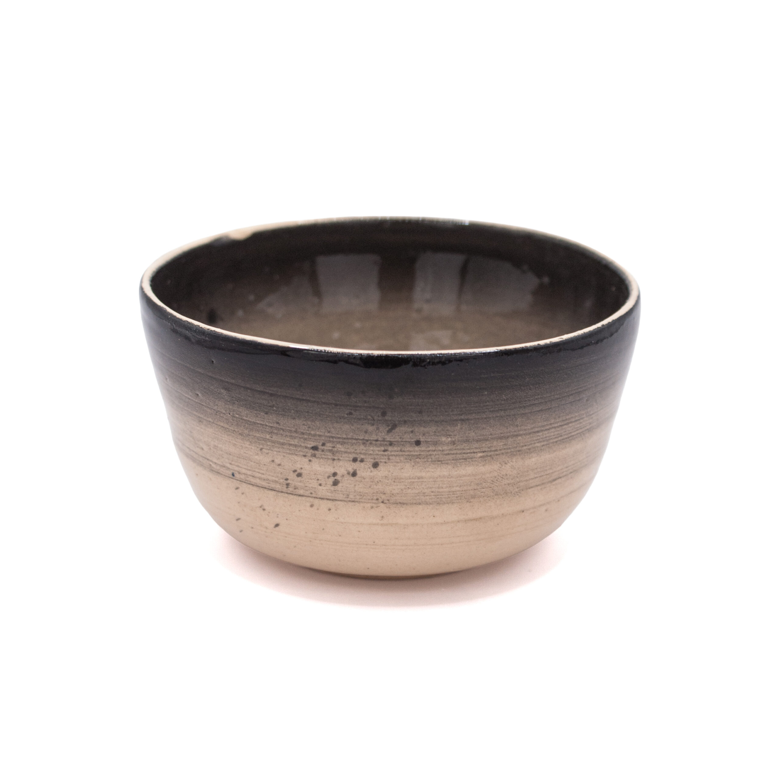 ceramiczna miseczka