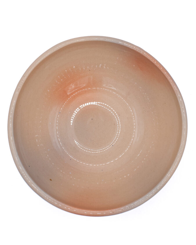 miseczka ceramiczna