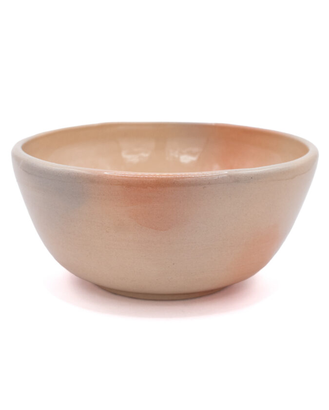 miseczka ceramiczna